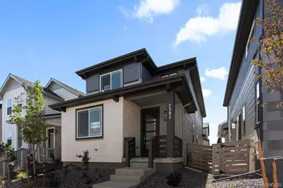 7392 Watercress Drive, Littleton, CO 80125 - Photo 29