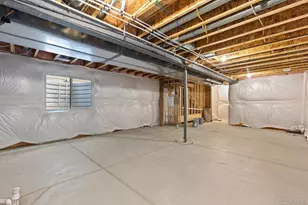 7392 Watercress Dr, Littleton, CO 80125 - Photo 41