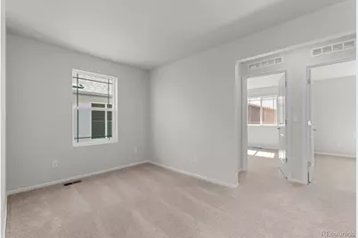 7392 Watercress Drive, Littleton, CO 80125 - Photo 17
