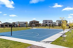 7392 Watercress Dr, Littleton, CO 80125 - Photo 39