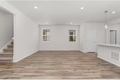 7392 Watercress Drive, Littleton, CO 80125 - Photo 15