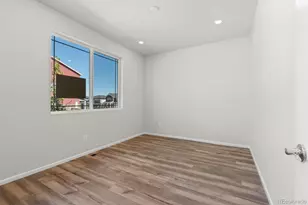 7392 Watercress Dr, Littleton, CO 80125 - Photo 15