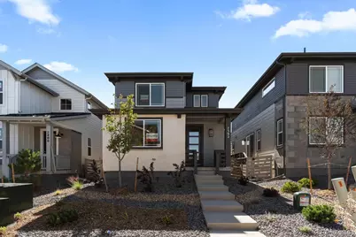 7392 Watercress Drive, Littleton, CO 80125 - Photo 1