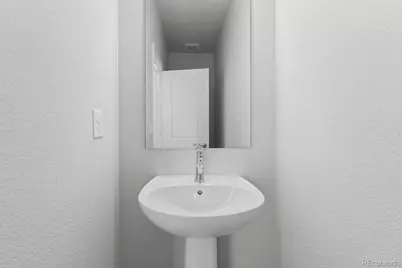 7392 Watercress Drive, Littleton, CO 80125 - Photo 25