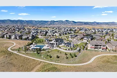 7392 Watercress Drive, Littleton, CO 80125 - Photo 7