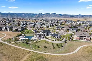 7392 Watercress Dr, Littleton, CO 80125 - Photo 7