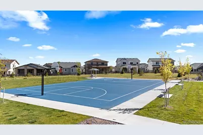 7392 Watercress Drive, Littleton, CO 80125 - Photo 15