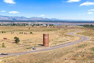 7392 Watercress Dr, Littleton, CO 80125 - Photo 35