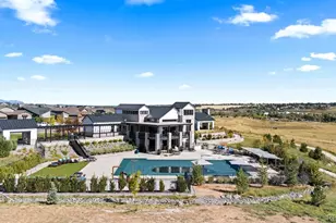 7392 Watercress Dr, Littleton, CO 80125 - Photo 33