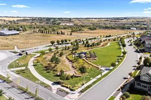 7392 Watercress Dr, Littleton, CO 80125 - Photo 13