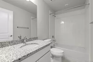 7392 Watercress Dr, Littleton, CO 80125 - Photo 29