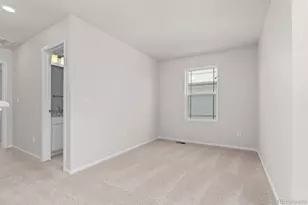 7392 Watercress Dr, Littleton, CO 80125 - Photo 21