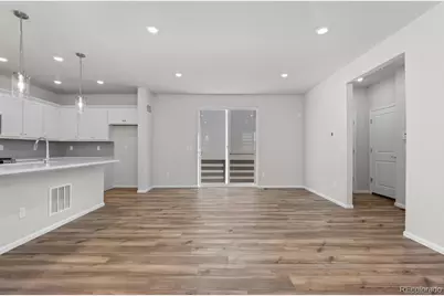 7392 Watercress Drive, Littleton, CO 80125 - Photo 5