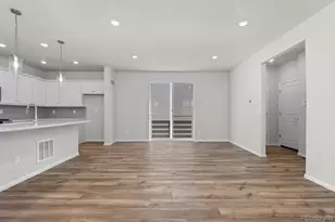 7392 Watercress Dr, Littleton, CO 80125 - Photo 5