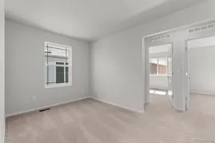 7392 Watercress Dr, Littleton, CO 80125 - Photo 5