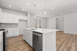 7392 Watercress Dr, Littleton, CO 80125 - Photo 3