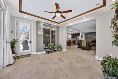 5461 Ensenada Court, Denver, CO 80249 - Photo 23