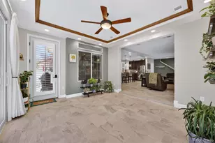 5461 Ensenada Ct, Denver, CO 80249 - Photo 23