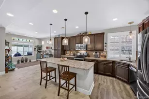 5461 Ensenada Ct, Denver, CO 80249 - Photo 15