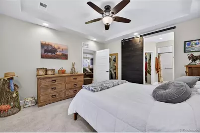 5461 Ensenada Court, Denver, CO 80249 - Photo 25