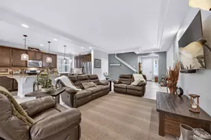 5461 Ensenada Ct, Denver, CO 80249 - Photo 11
