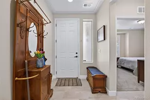 5461 Ensenada Ct, Denver, CO 80249 - Photo 5