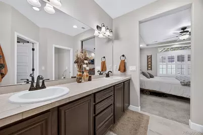 5461 Ensenada Court, Denver, CO 80249 - Photo 29