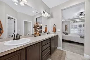 5461 Ensenada Ct, Denver, CO 80249 - Photo 29