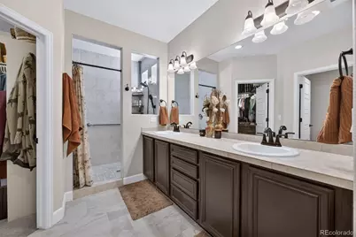 5461 Ensenada Court, Denver, CO 80249 - Photo 27