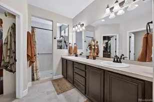 5461 Ensenada Ct, Denver, CO 80249 - Photo 27