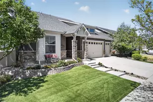 5461 Ensenada Ct, Denver, CO 80249 - Photo 3