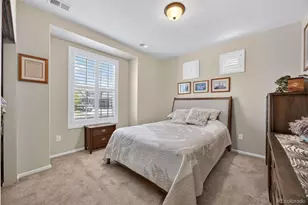 5461 Ensenada Ct, Denver, CO 80249 - Photo 7