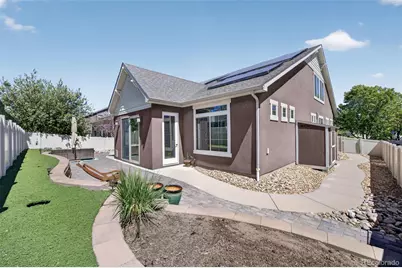 5461 Ensenada Court, Denver, CO 80249 - Photo 37