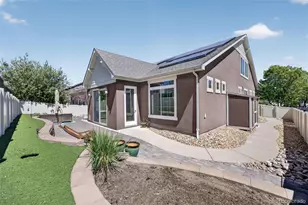 5461 Ensenada Ct, Denver, CO 80249 - Photo 37