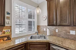 5461 Ensenada Ct, Denver, CO 80249 - Photo 19