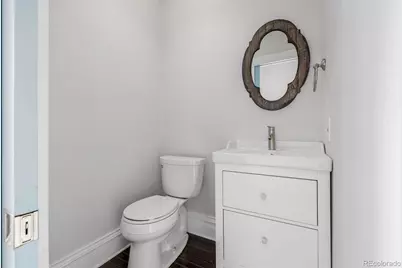 2532 N Downing Street, Denver, CO 80205 - Photo 15