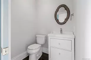 2532 N Downing St, Denver, CO 80205 - Photo 15