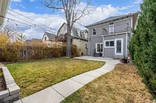 2532 N Downing St, Denver, CO 80205 - Photo 37