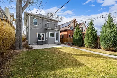 2532 N Downing Street, Denver, CO 80205 - Photo 35
