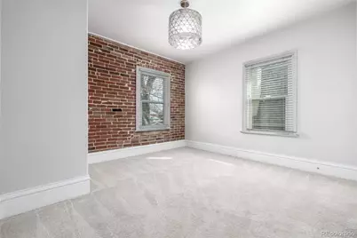 2532 N Downing Street, Denver, CO 80205 - Photo 17