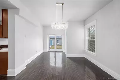 2532 N Downing Street, Denver, CO 80205 - Photo 9