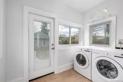 2532 N Downing Street, Denver, CO 80205 - Photo 27