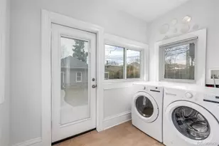 2532 N Downing St, Denver, CO 80205 - Photo 27