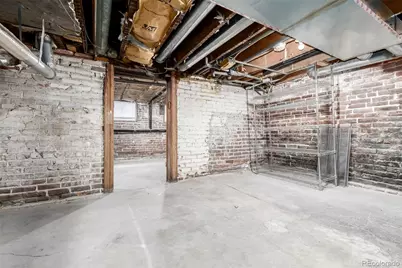 2532 N Downing Street, Denver, CO 80205 - Photo 29