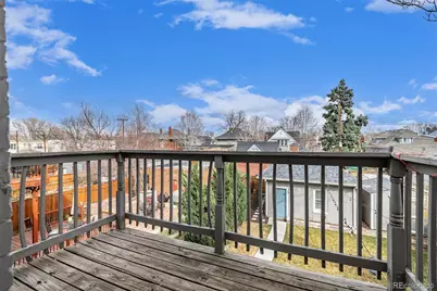 2532 N Downing Street, Denver, CO 80205 - Photo 31