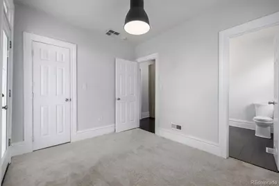 2532 N Downing Street, Denver, CO 80205 - Photo 25