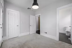 2532 N Downing St, Denver, CO 80205 - Photo 25