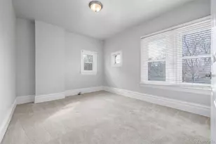 2532 N Downing St, Denver, CO 80205 - Photo 21