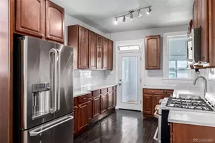 2532 N Downing St, Denver, CO 80205 - Photo 11