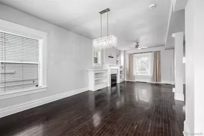 2532 N Downing Street, Denver, CO 80205 - Photo 7